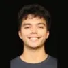 Jacob Juras
