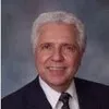 Sergio Torloni