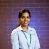 Amritha Lekshmi