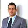 Alejandro Lima