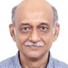 Sudheesh Venkatesh
