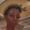LaQuita Williams