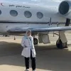 HIND ALSULAIMANI