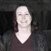 Alicia Smith