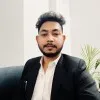 Adv Rahul Kumar
