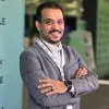 Ahmed Essam khalaf