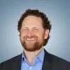 Harris Heller