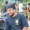 Santhosh