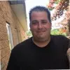 Chris Foti