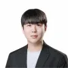 Jaeung Kim