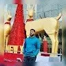 Samiullah Ansari