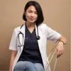 Donna Almira Nasution