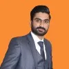 Ali Raza