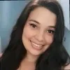 Juliana Lima