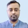 Biswajit Dutta Roy