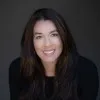 Ruth Chong