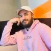 Ibrahim Butt