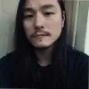 Leo Wang