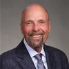 Evan Hecht