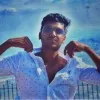 Dileep Kumar