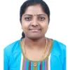 Geetha