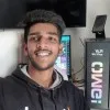 Yuvaraj