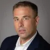 Justin Karpowich