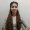 Phyu Hnin Phway