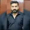 Waqas Awan