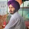 Karan Johal