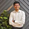 Desmond Noel Jerald Sahayaraj