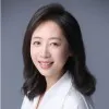 Fion FENG
