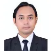 Anwar