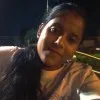 Sanjana Singh