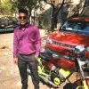 Abhay Kaloji