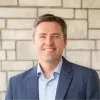 Tim Perry