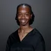 Shirell Washington