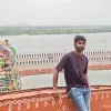 Goutham Goud Pamula