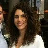 Yael Cohen Peisner