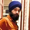 Kabir Singh