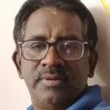 A JAGADISH CHANDRA ACHARY