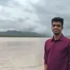 Prashant Khamkar