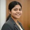 Asha Dhupad