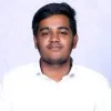 TARUN