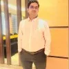 anoop dixit