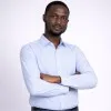 Abraham Ogbotuboh