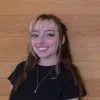 Sofia Carollo