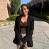 Diksha Dhiman