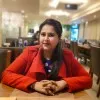 Reya Biswas