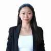 Annabella Trihana Cabañete